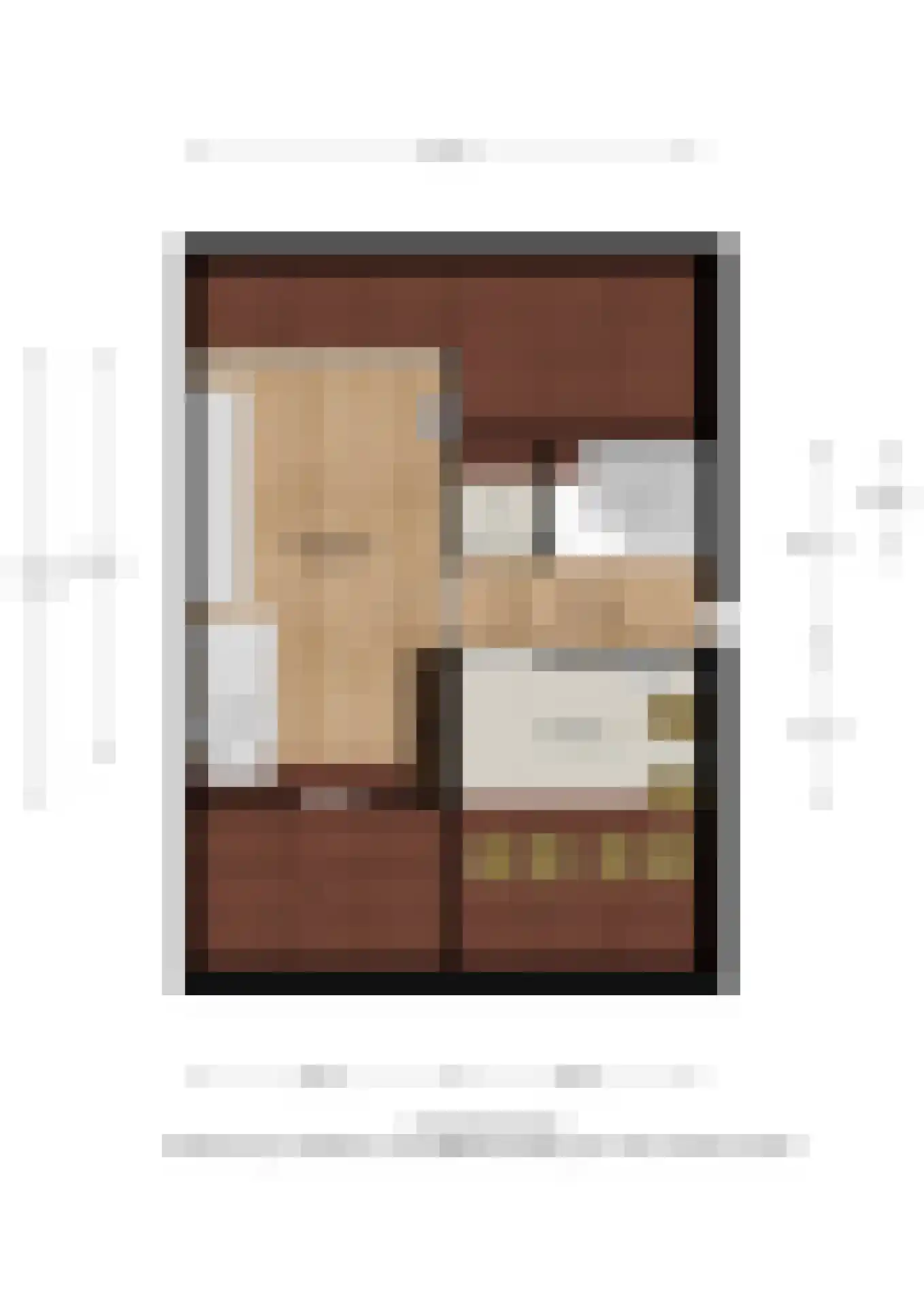 Petuniastraat 34 Rhenen thumbnail 37
