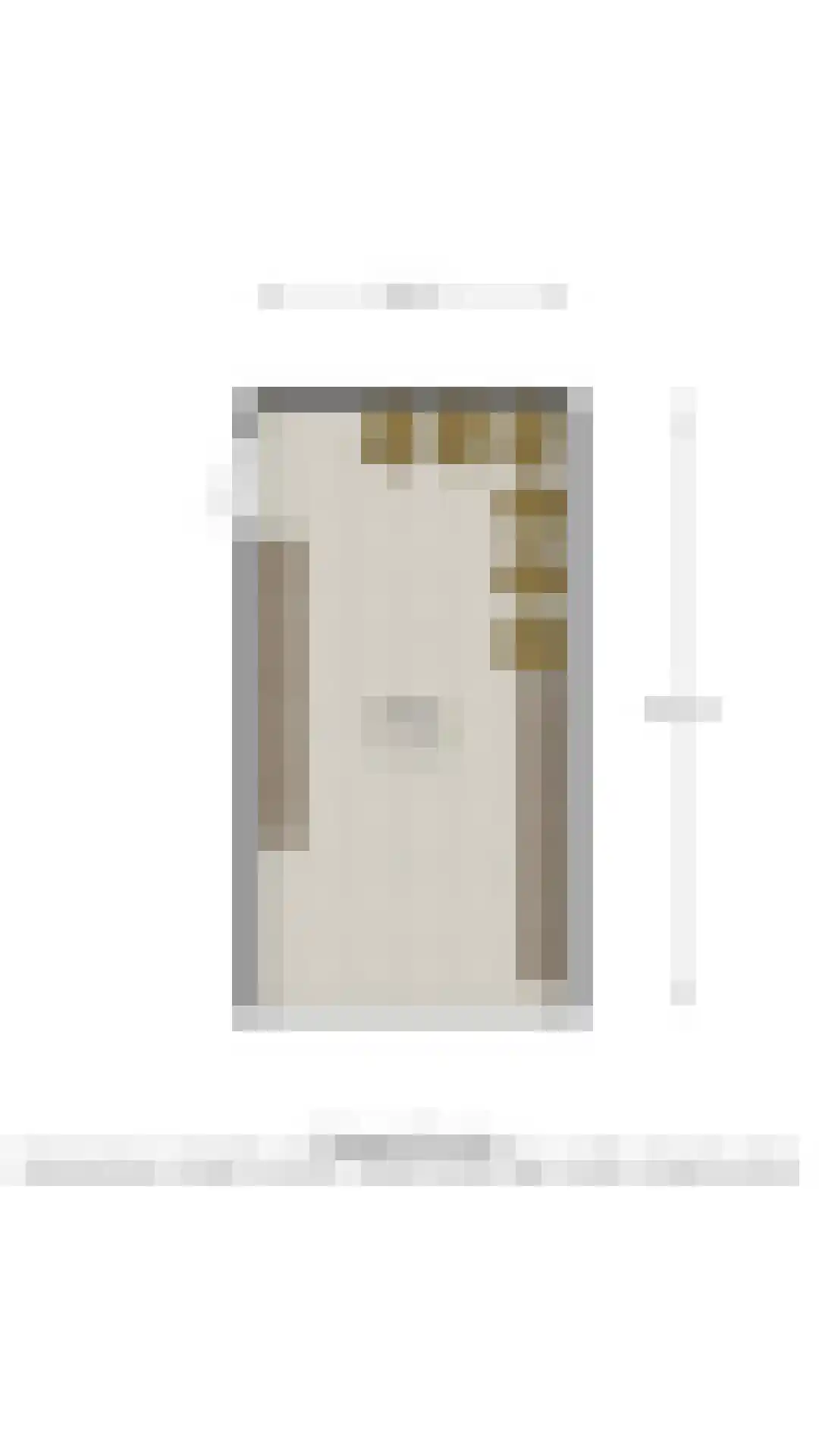 Petuniastraat 34 Rhenen thumbnail 38