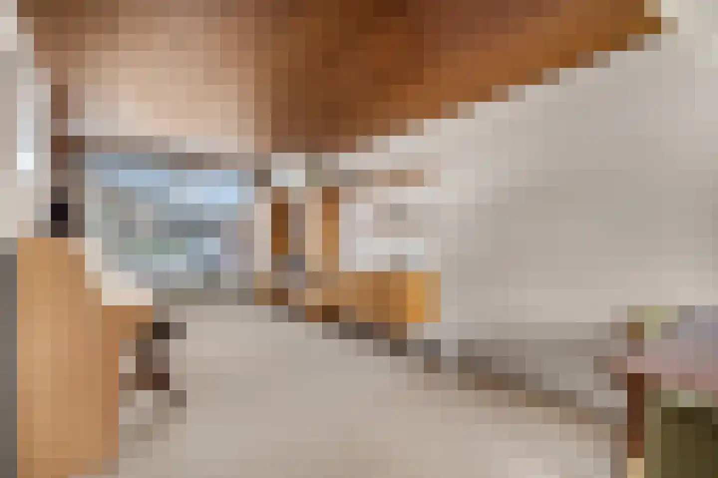 Petuniastraat 34 Rhenen thumbnail 7