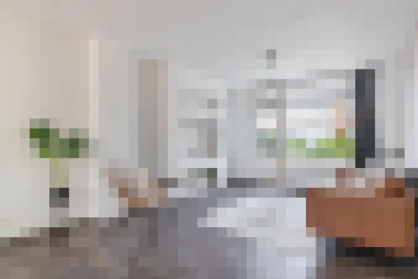Petuniastraat 39 Rosmalen thumbnail 12
