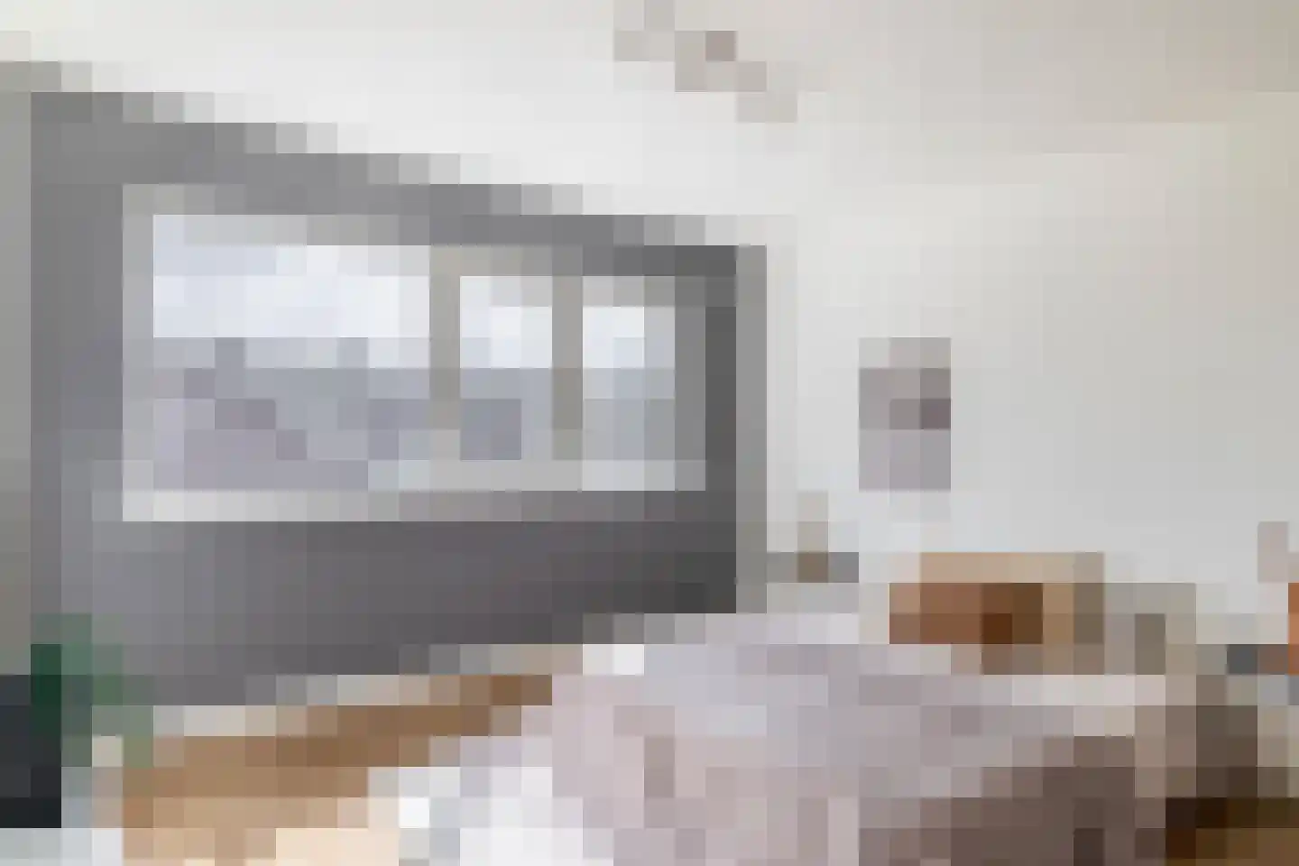 Petuniastraat 39 Rosmalen thumbnail 25