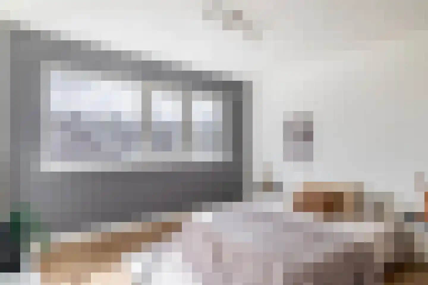 Petuniastraat 39 Rosmalen thumbnail 4