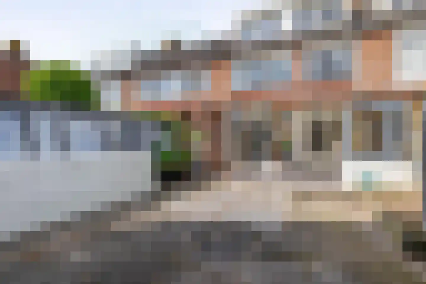 Petuniastraat 39 Rosmalen thumbnail 43