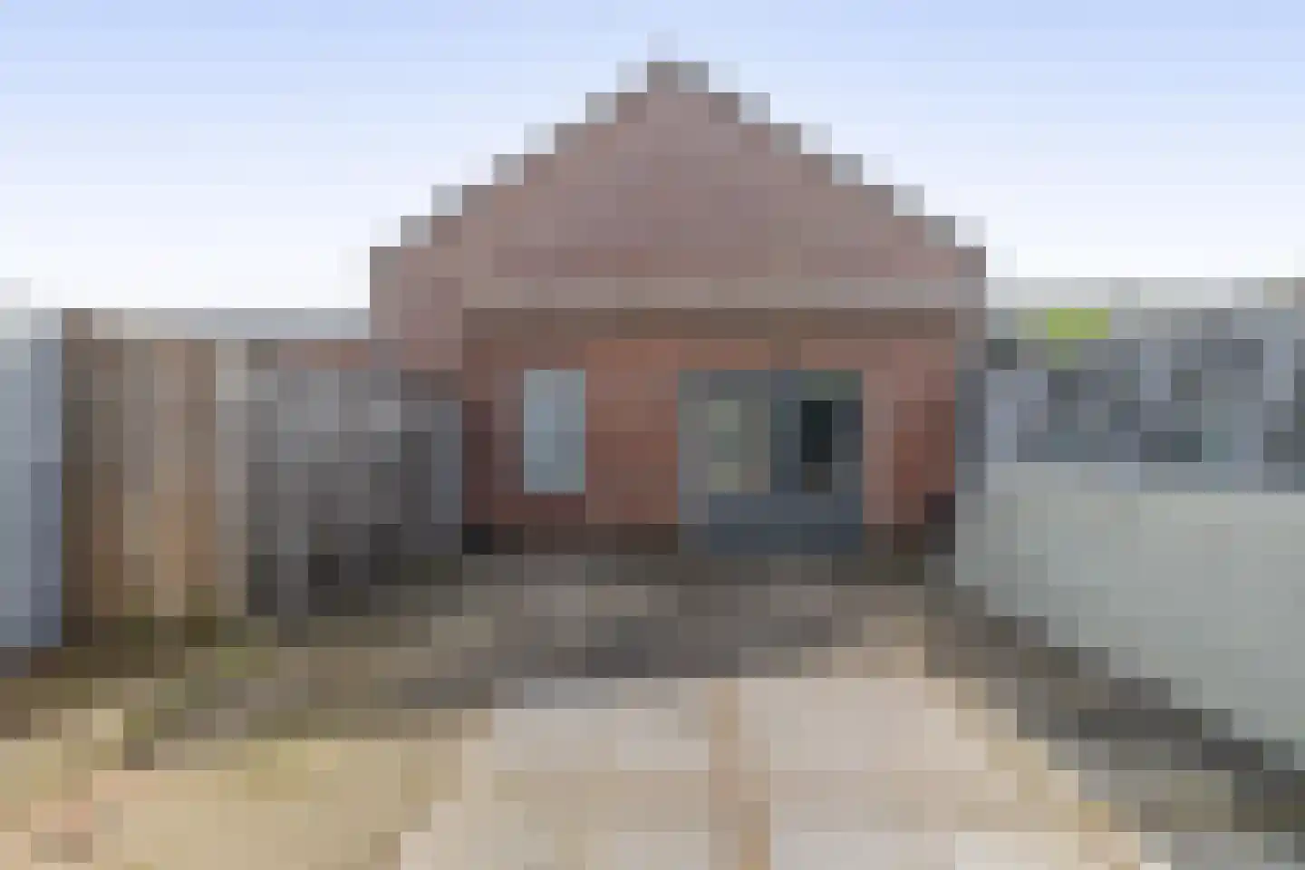 Petuniastraat 39 Rosmalen thumbnail 44