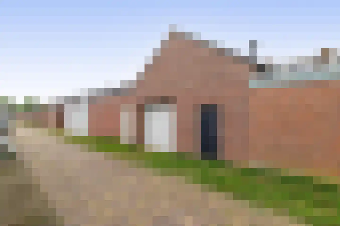 Petuniastraat 39 Rosmalen thumbnail 56