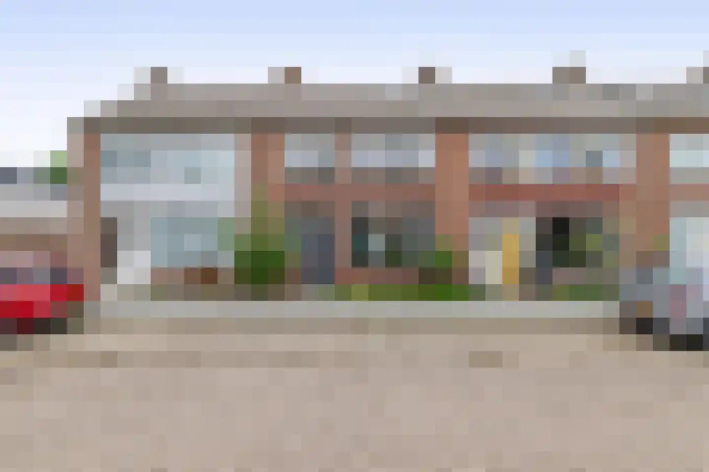 Petuniastraat 39 Rosmalen thumbnail 57