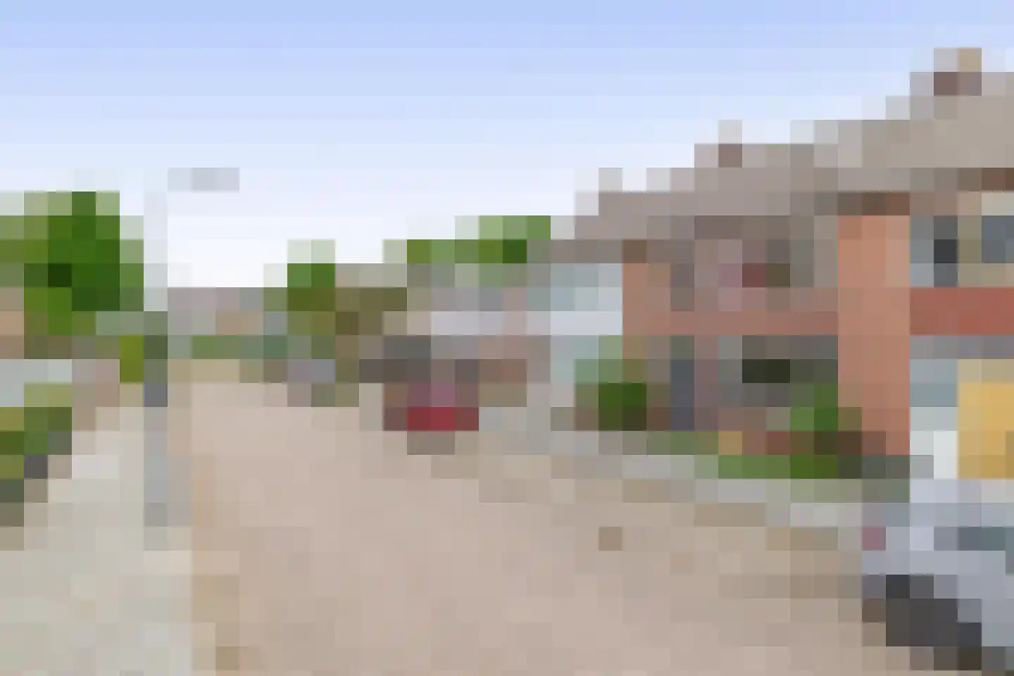 Petuniastraat 39 Rosmalen thumbnail 58