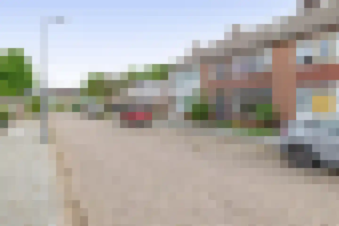 Petuniastraat 39 Rosmalen thumbnail 59