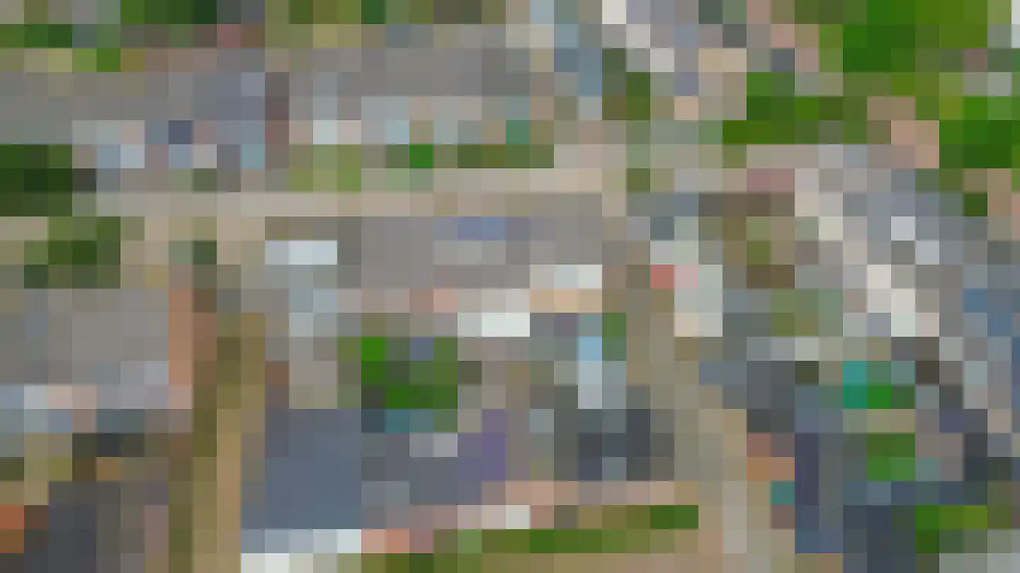 Petuniastraat 39 Rosmalen thumbnail 61