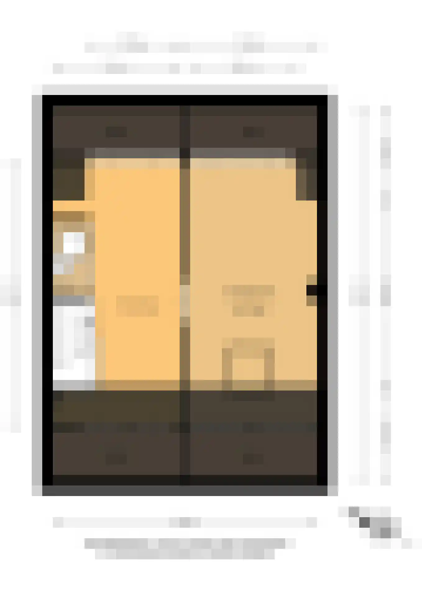 Petuniastraat 39 Rosmalen thumbnail 67