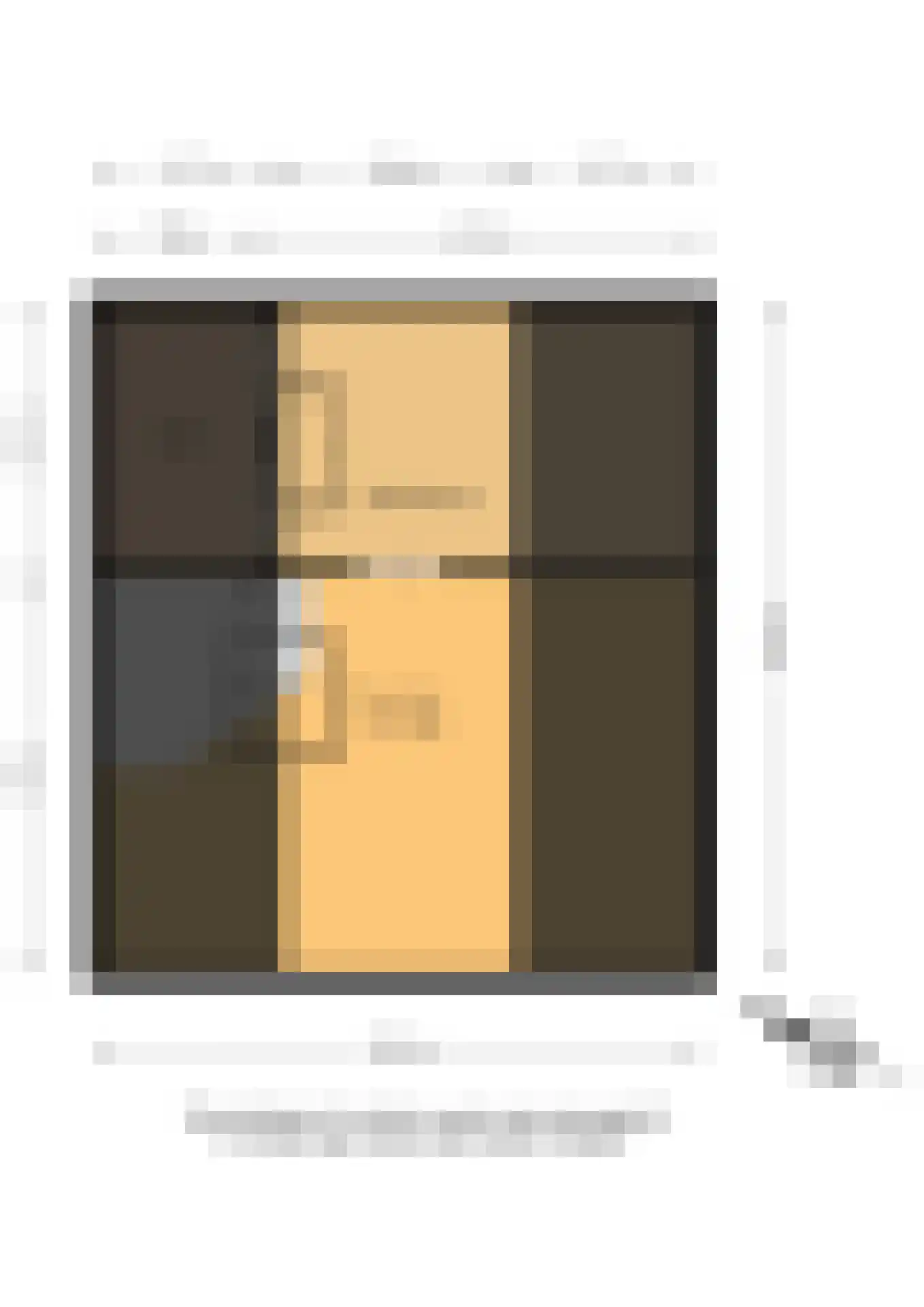 Petuniastraat 39 Rosmalen thumbnail 69