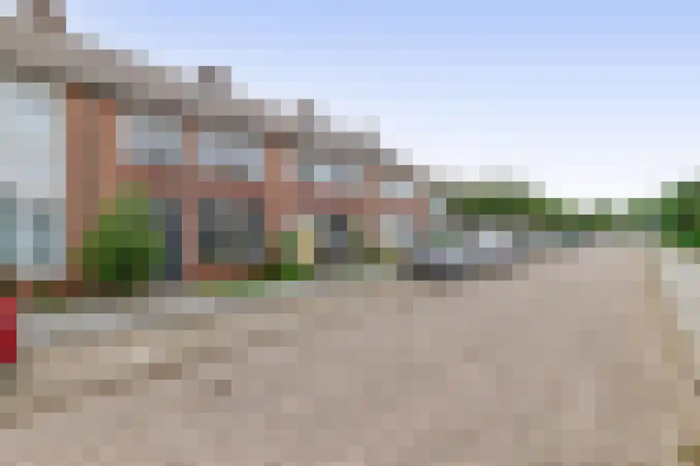 Petuniastraat 39 Rosmalen thumbnail 7