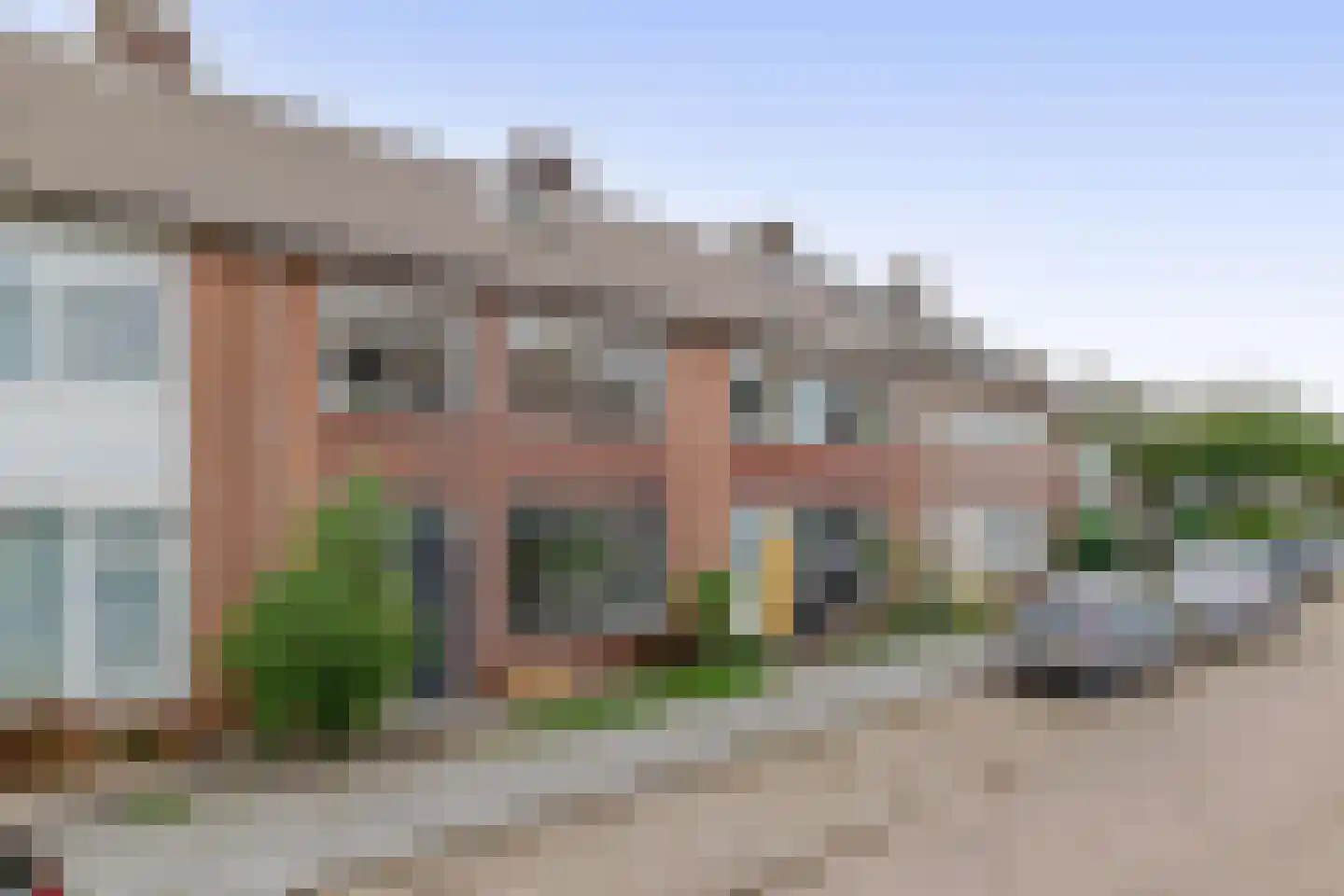 Petuniastraat 39 Rosmalen thumbnail 8