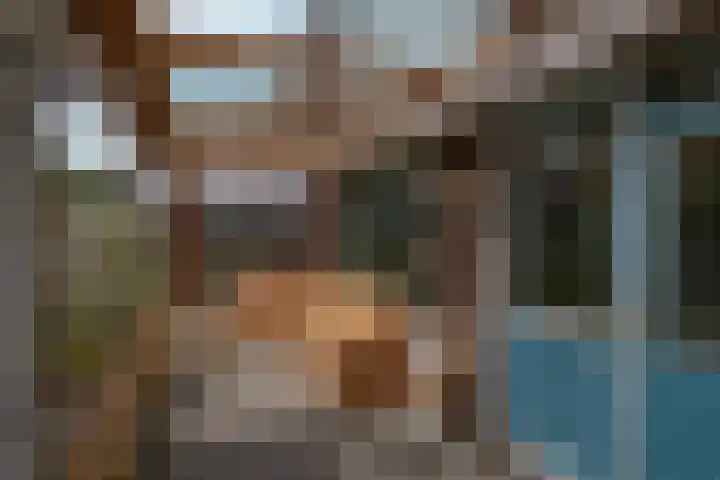 Petuniastraat 58 Lent thumbnail 11