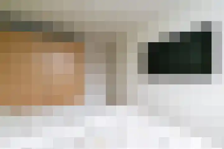 Petuniastraat 58 Lent thumbnail 19