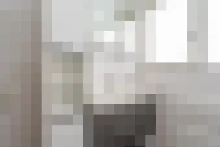 Petuniastraat 58 Lent thumbnail 21