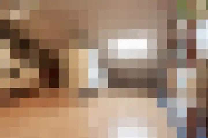 Petuniastraat 58 Lent thumbnail 29