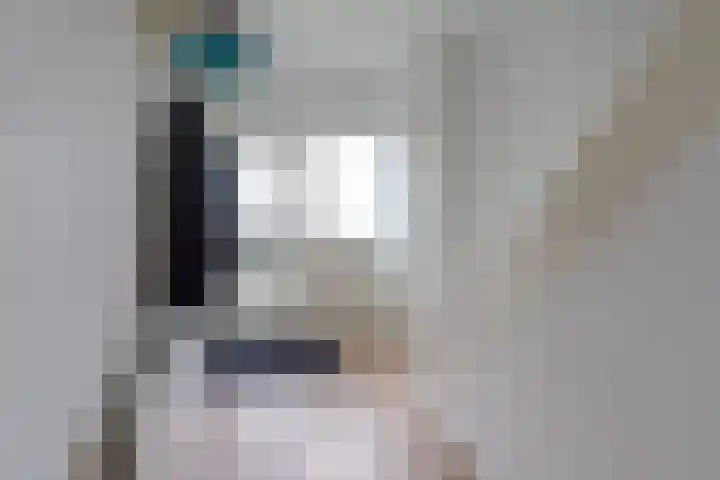 Petuniastraat 58 Lent thumbnail 31