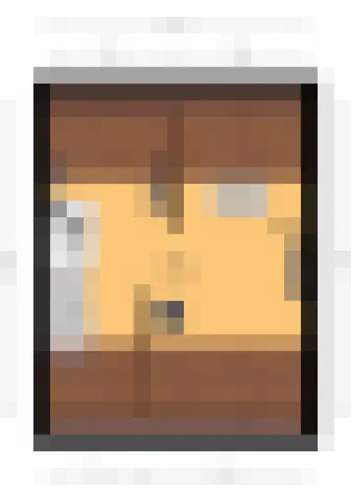 Petuniastraat 58 Lent thumbnail 38