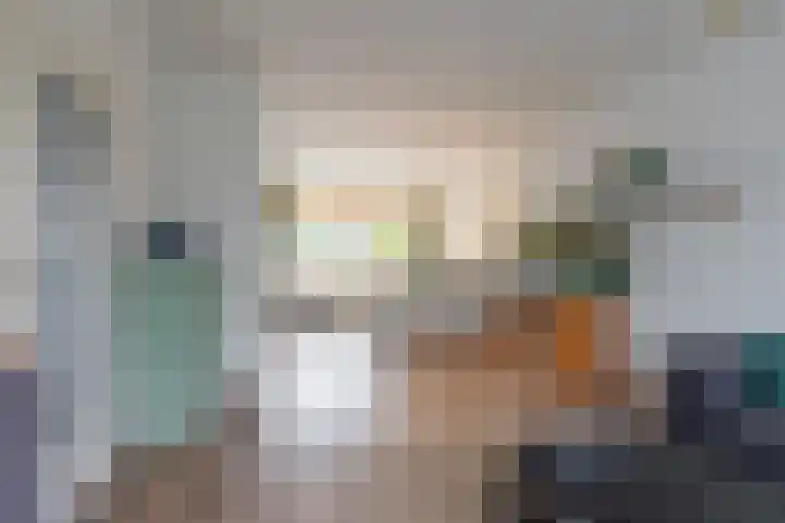 Petuniastraat 58 Lent thumbnail 4