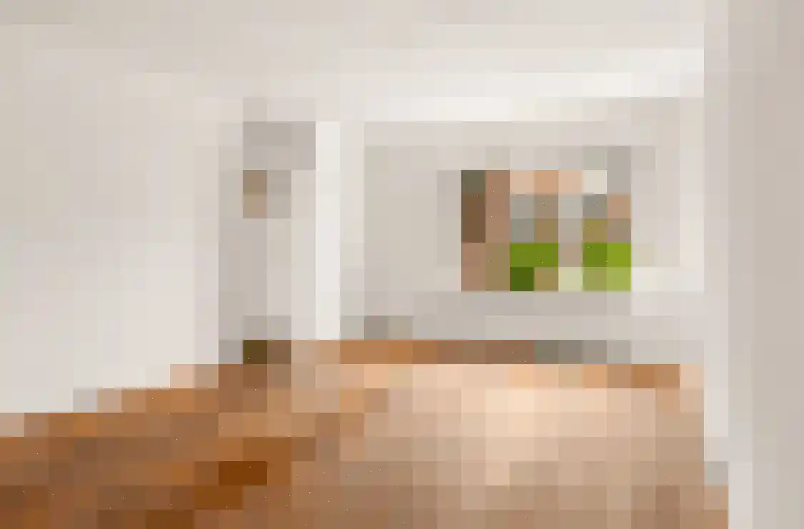 Petuniastraat 6 Oldebroek thumbnail 11