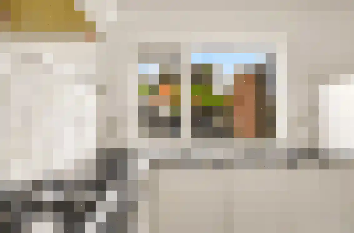 Petuniastraat 6 Oldebroek thumbnail 16