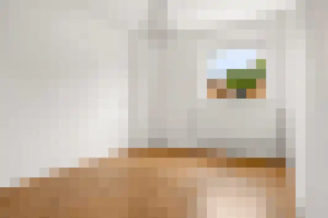 Petuniastraat 6 Oldebroek thumbnail 22