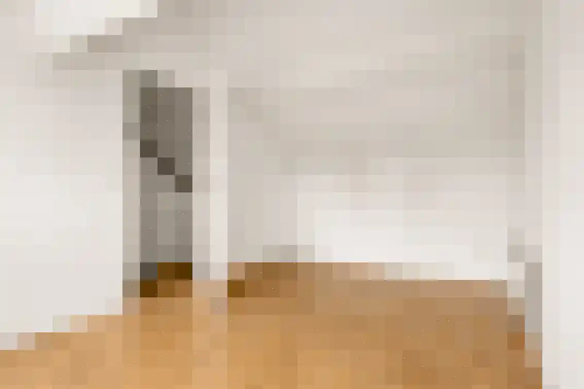 Petuniastraat 6 Oldebroek thumbnail 34