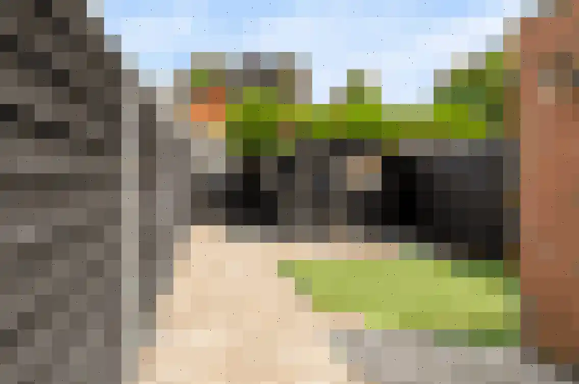 Petuniastraat 6 Oldebroek thumbnail 36