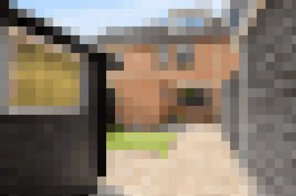 Petuniastraat 6 Oldebroek thumbnail 37