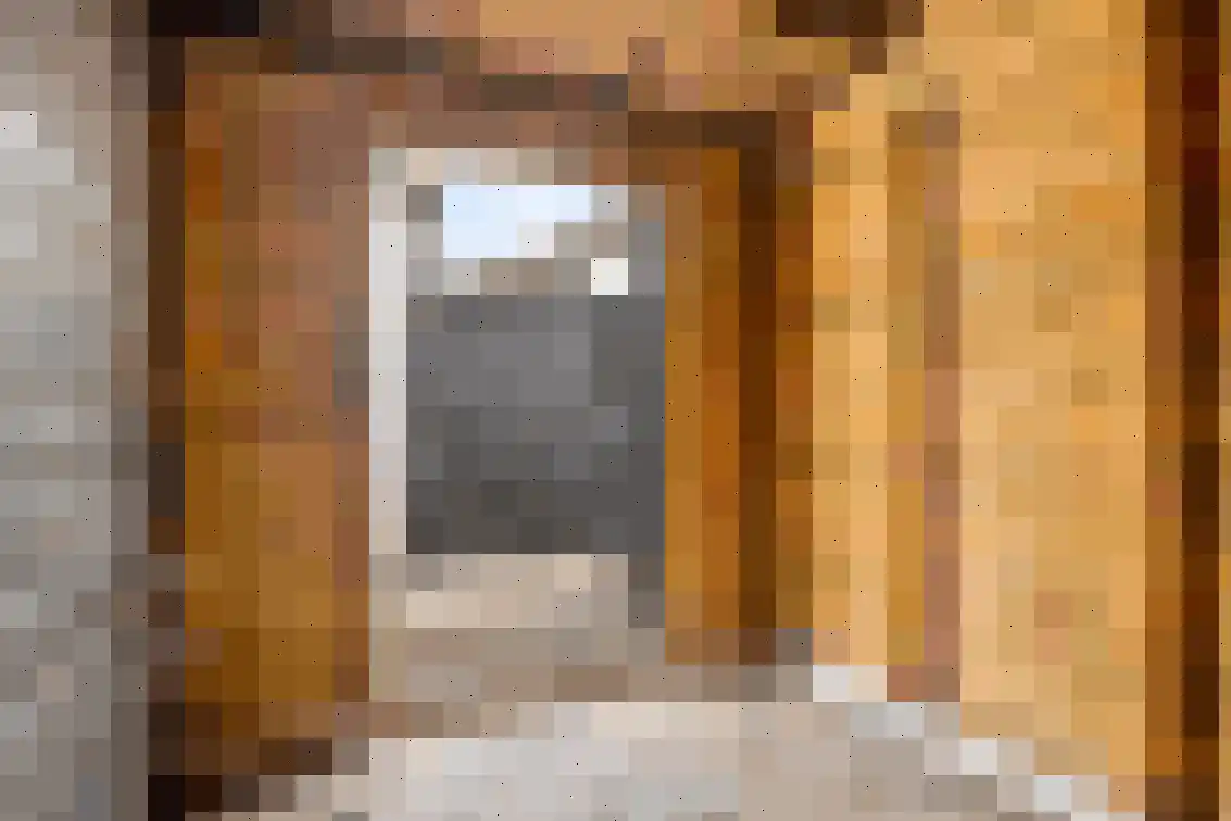 Petuniastraat 6 Oldebroek thumbnail 39