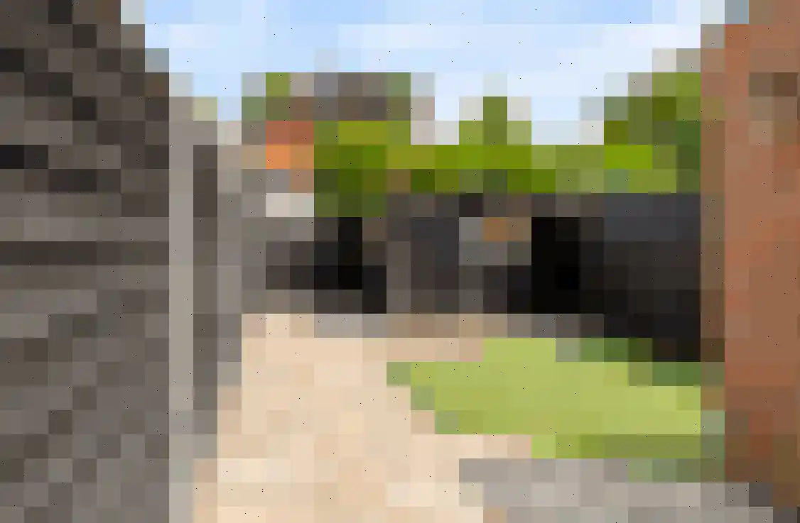 Petuniastraat 6 Oldebroek thumbnail 4