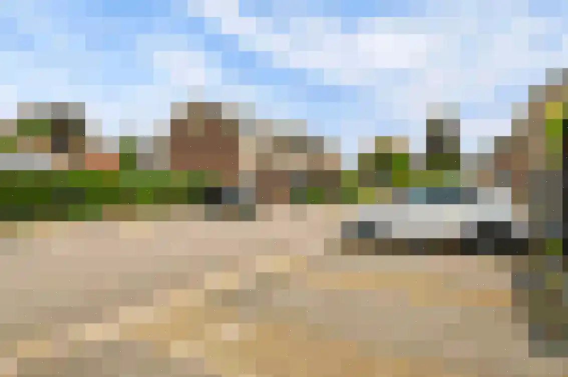 Petuniastraat 6 Oldebroek thumbnail 41