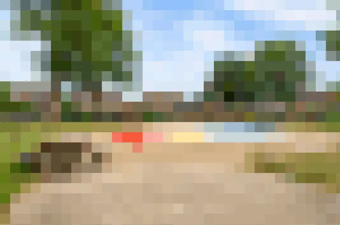 Petuniastraat 6 Oldebroek thumbnail 42