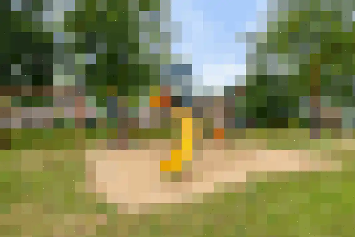 Petuniastraat 6 Oldebroek thumbnail 43