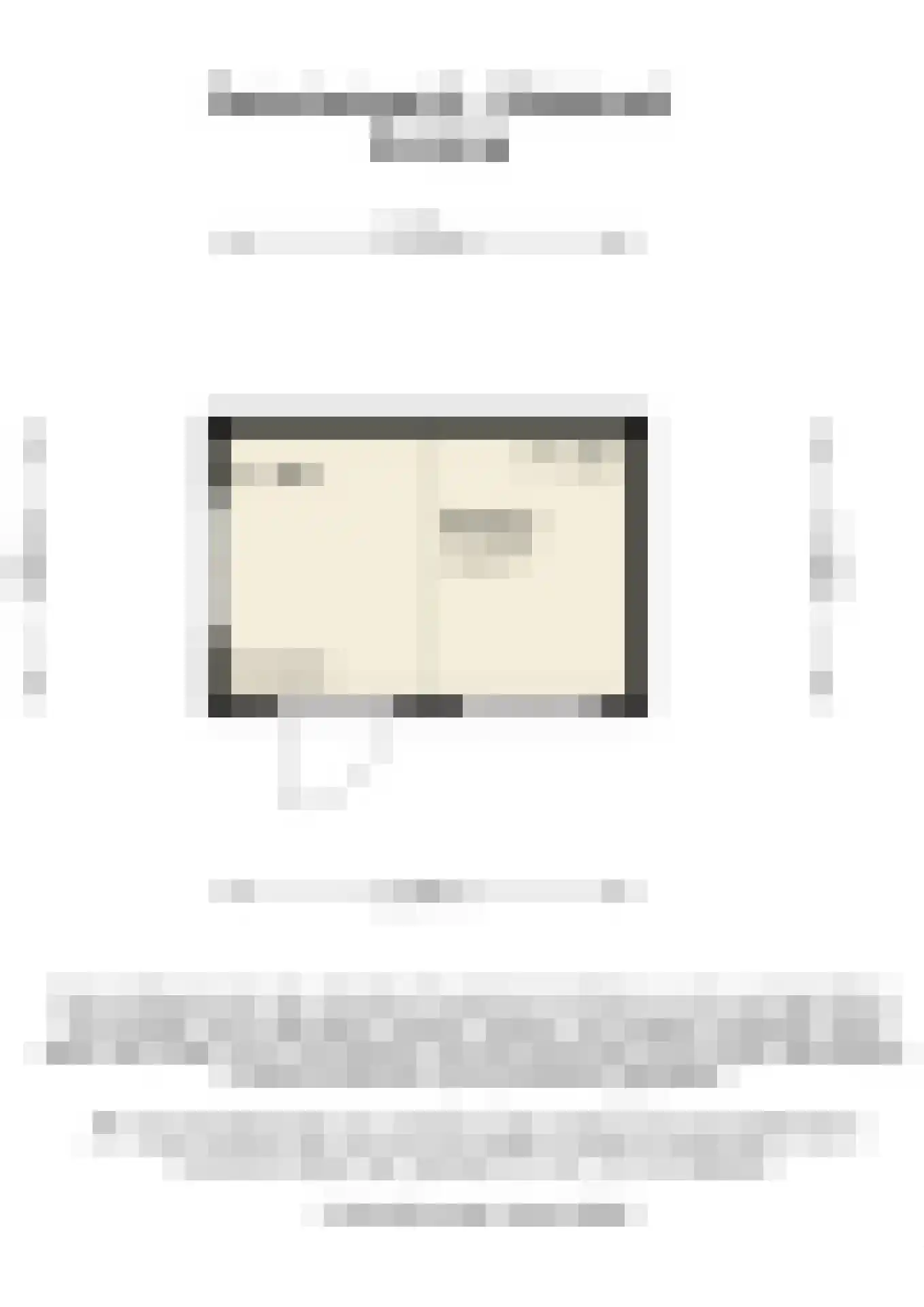 Petuniastraat 6 Oldebroek thumbnail 46