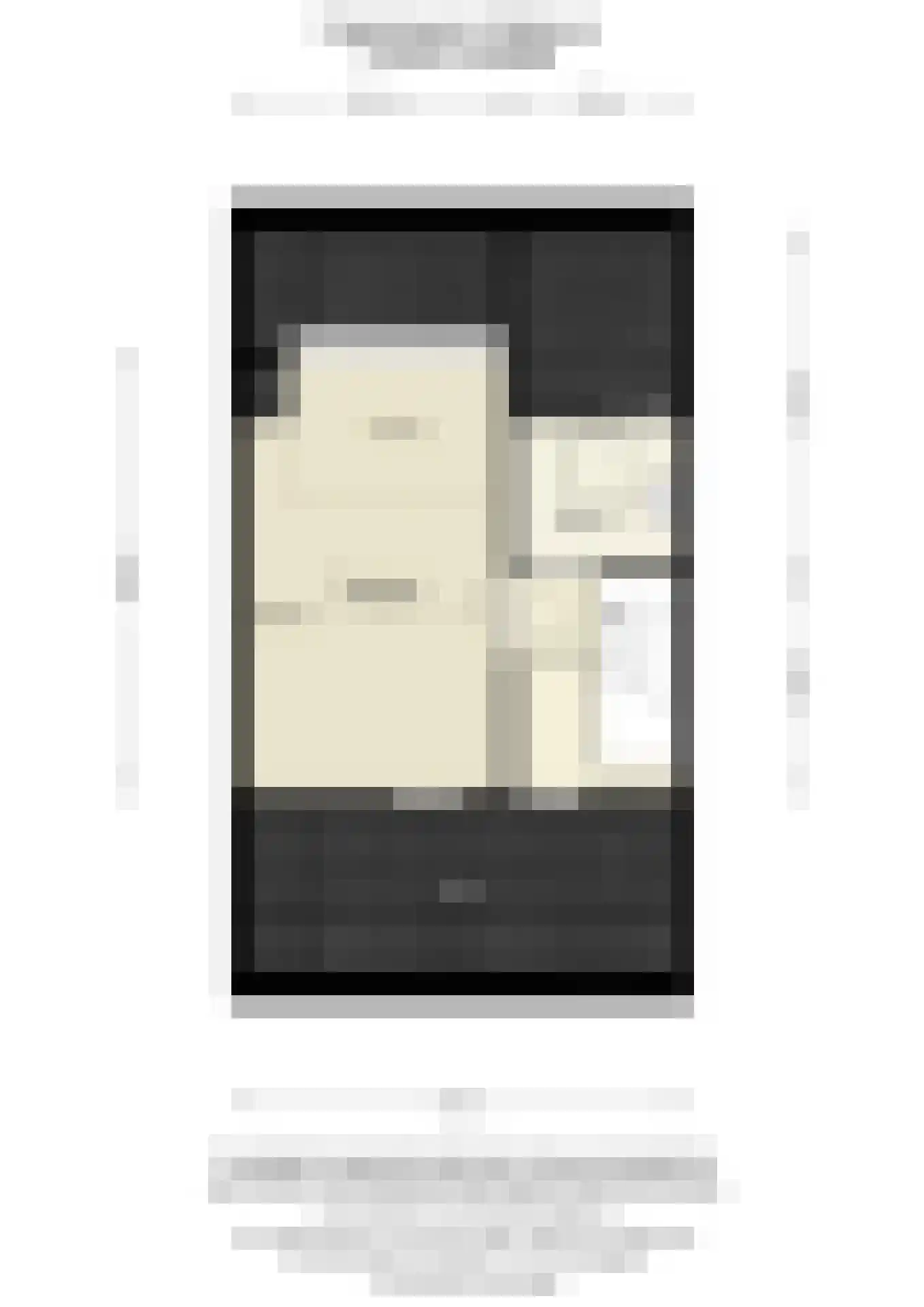 Petuniastraat 6 Oldebroek thumbnail 48