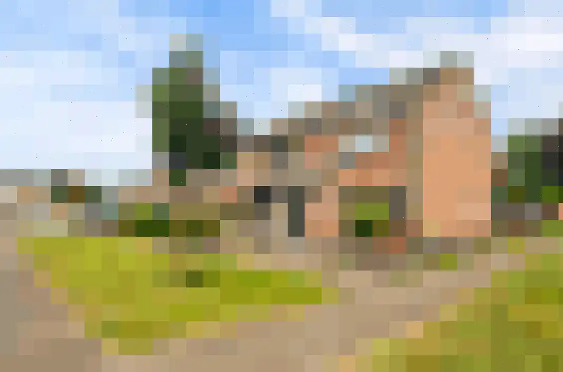 Petuniastraat 6 Oldebroek thumbnail 5