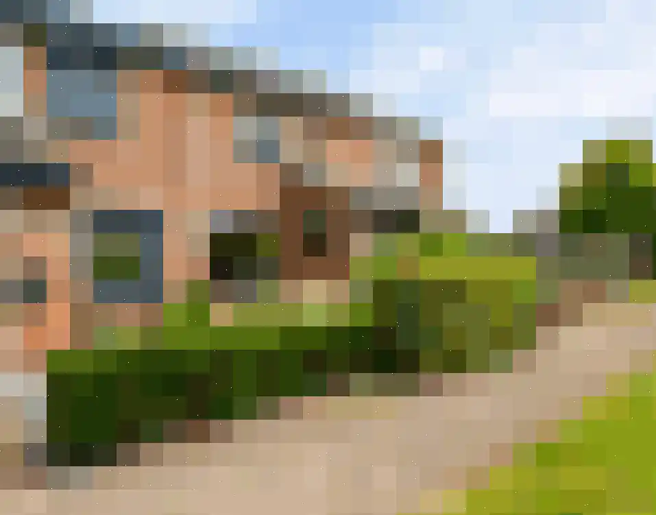 Petuniastraat 6 Oldebroek thumbnail 6