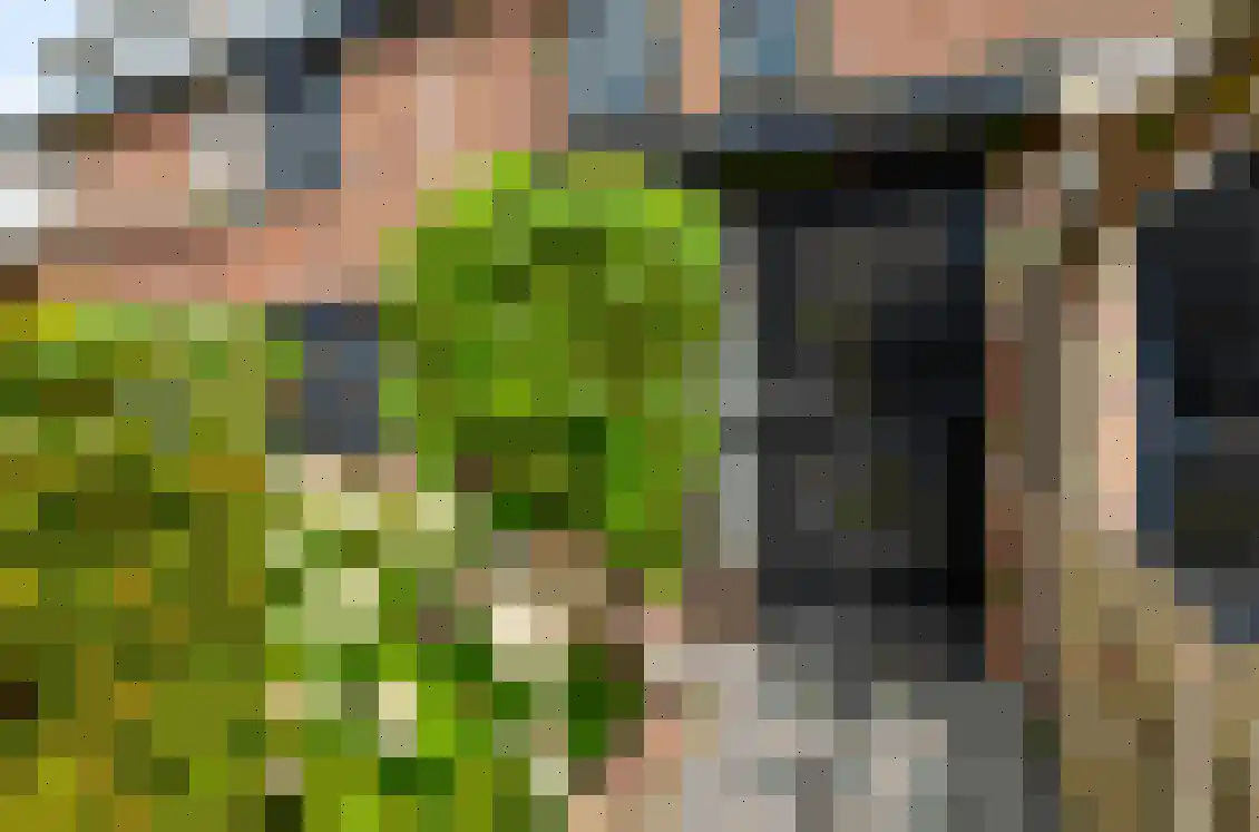 Petuniastraat 6 Oldebroek thumbnail 7