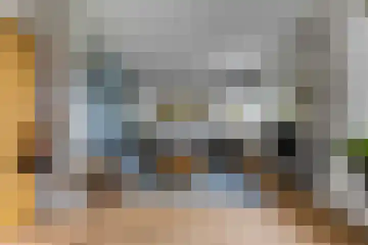 Petuniastraat 6 Rhenen thumbnail 11