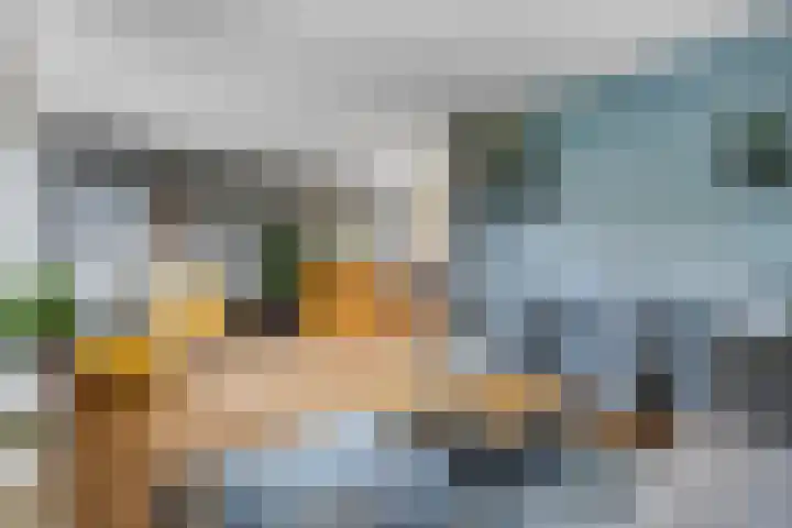 Petuniastraat 6 Rhenen thumbnail 12