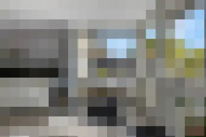 Petuniastraat 6 Rhenen thumbnail 17