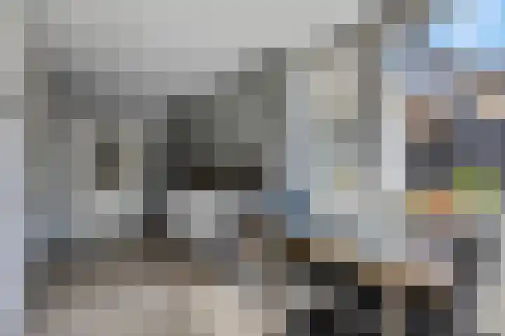 Petuniastraat 6 Rhenen thumbnail 19