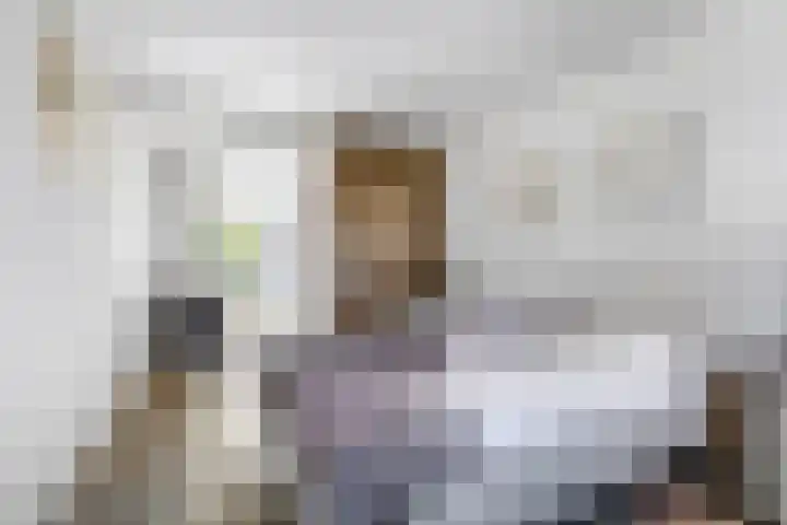Petuniastraat 6 Rhenen thumbnail 22