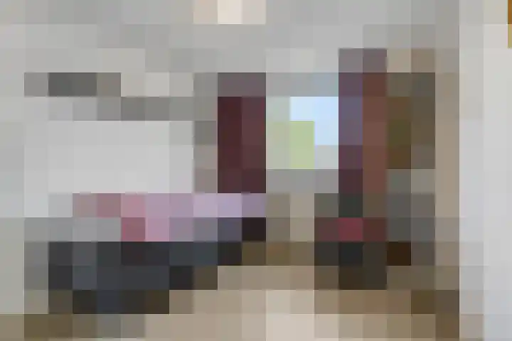 Petuniastraat 6 Rhenen thumbnail 24