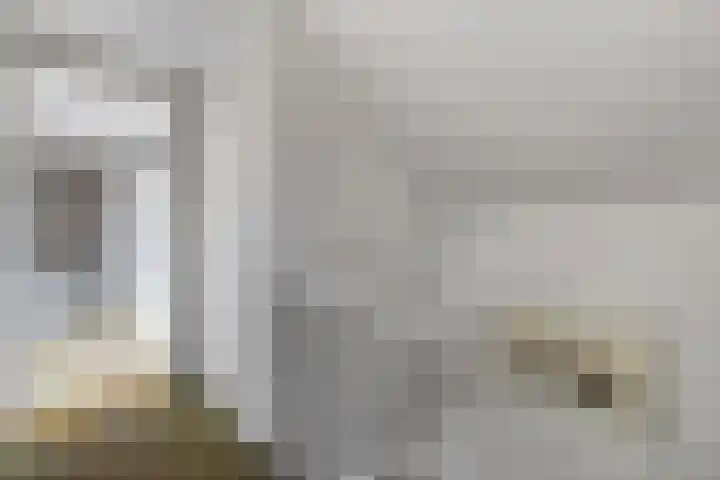 Petuniastraat 6 Rhenen thumbnail 27