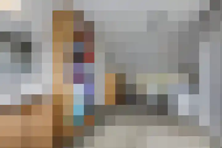 Petuniastraat 6 Rhenen thumbnail 28