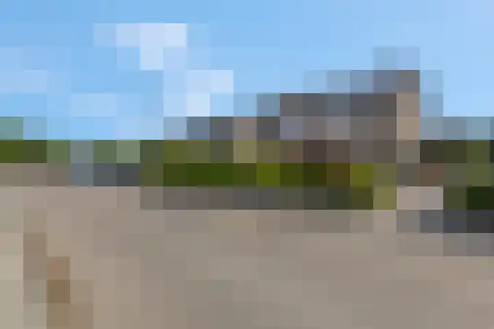 Petuniastraat 6 Rhenen thumbnail 37