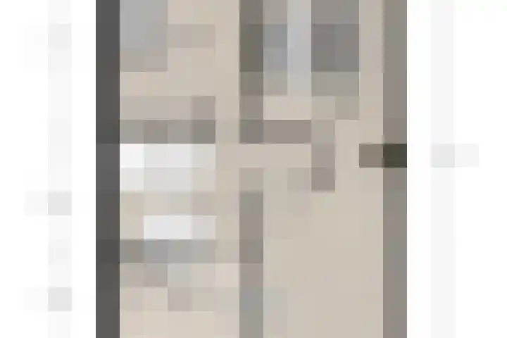 Petuniastraat 6 Rhenen thumbnail 43